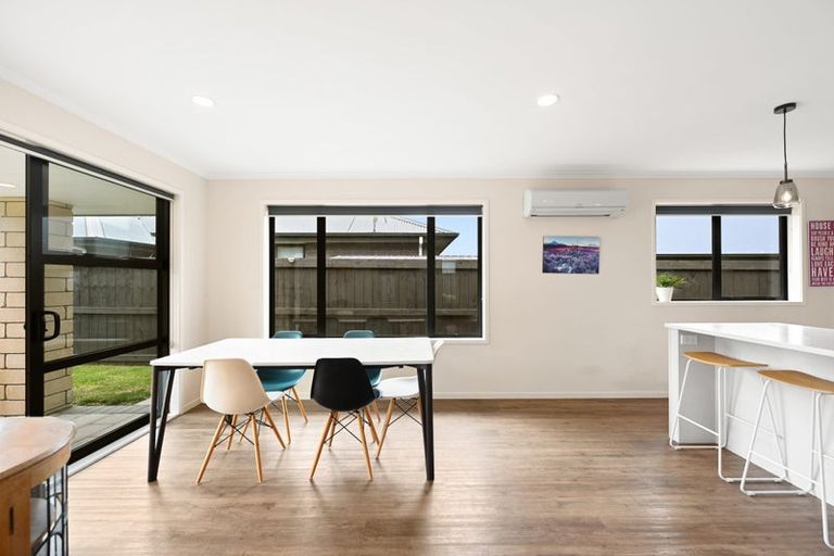 Photo of property in 62 Old Taupiri Road, Ngaruawahia, 3720