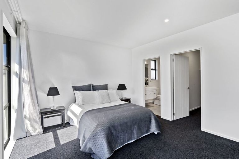 Photo of property in 93 Ledbury Drive, Rolleston, 7615