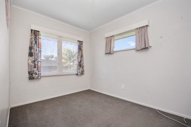 Photo of property in 584 Fraser Street, Greerton, Tauranga, 3112