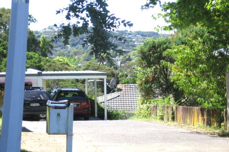 Photo of property in 10 Mirage Place, Beach Haven, Auckland, 0626