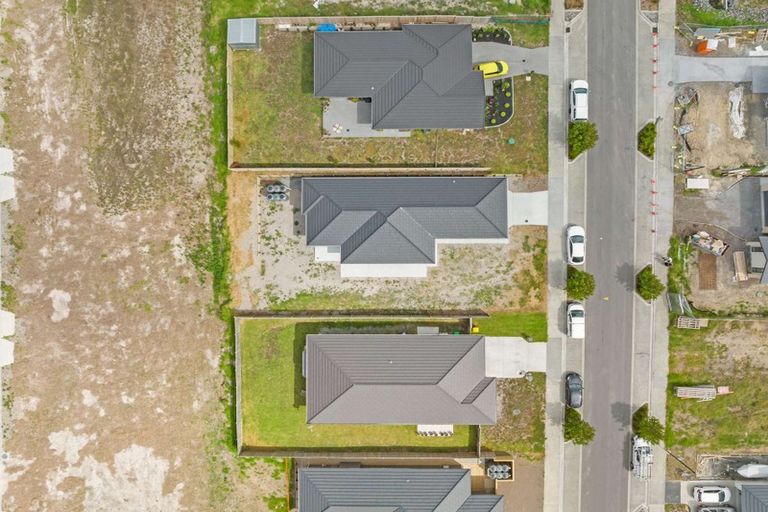 Photo of property in 11 Minerva Avenue, Helensville, 0800