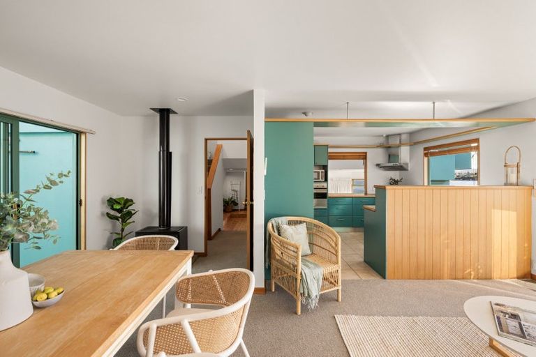 Photo of property in 292a Maungatapu Road, Maungatapu, Tauranga, 3112