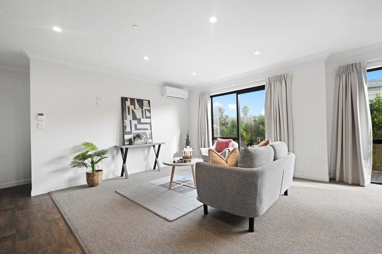 Photo of property in 3u4 Dowding Street, Melville, Hamilton, 3206