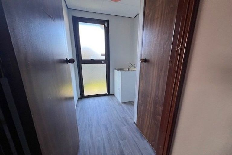 Photo of property in 10 Starforth Place, Henderson, Auckland, 0612