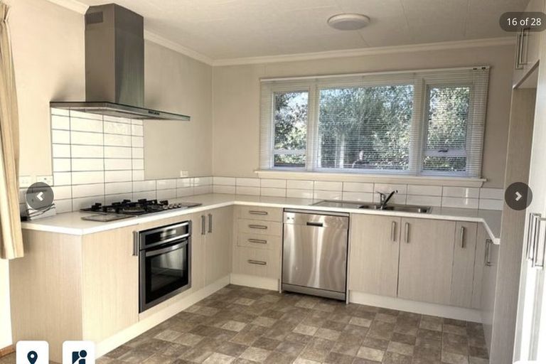 Photo of property in 6 Gladstone Road, Hadlow, Timaru, 7974