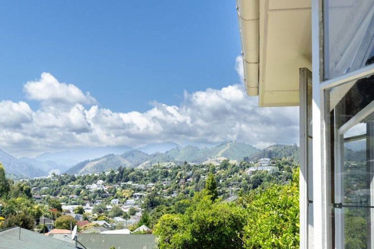 Photo of property in 82 Toi Toi Street, Toi Toi, Nelson, 7010
