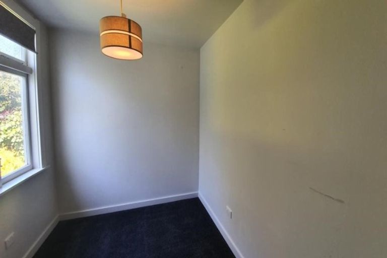 Photo of property in 98 Kelly Street, Inglewood, 4330