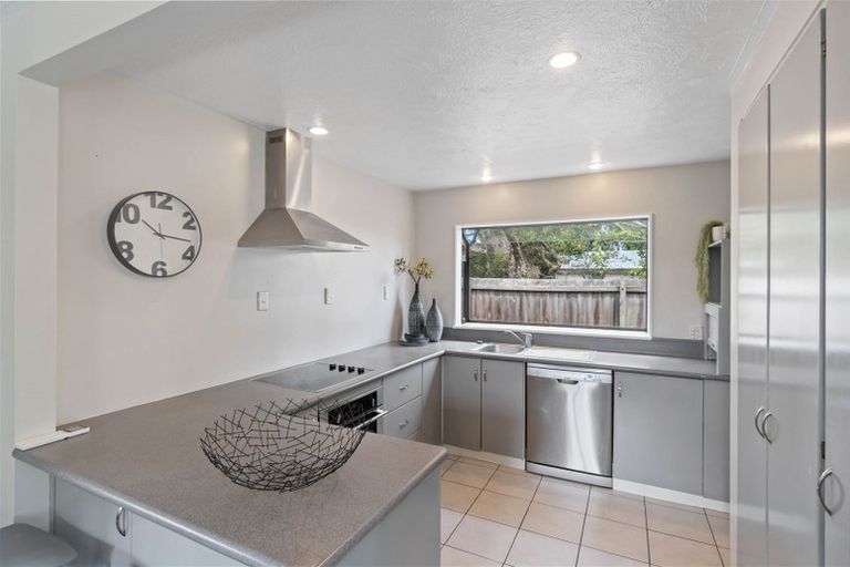 Photo of property in 113 Estuary Road, South New Brighton, Christchurch, 8062