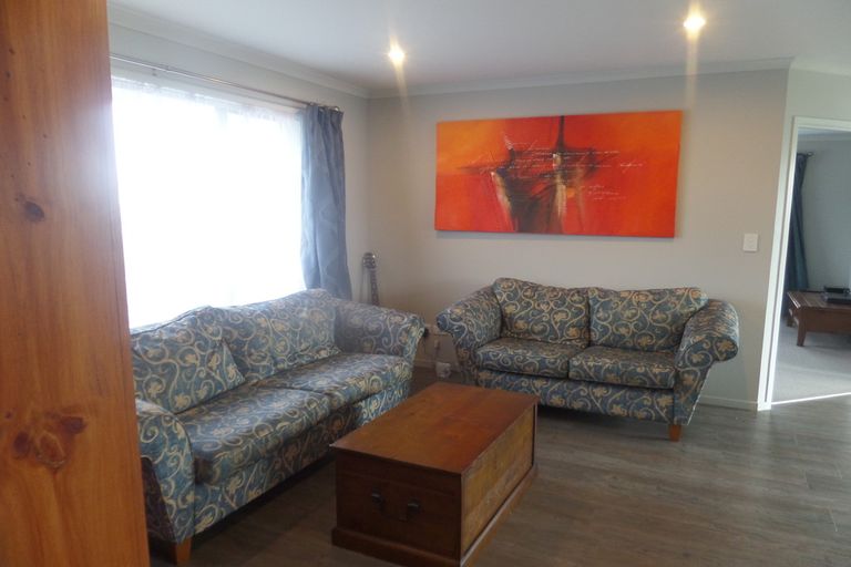 Photo of property in 74 Old Taupiri Road, Ngaruawahia, 3720