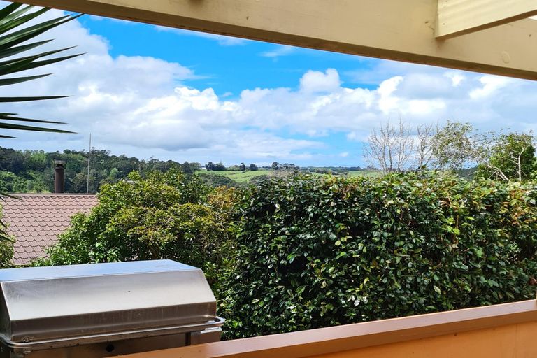 Photo of property in 31 Pulham Road, Warkworth, 0910