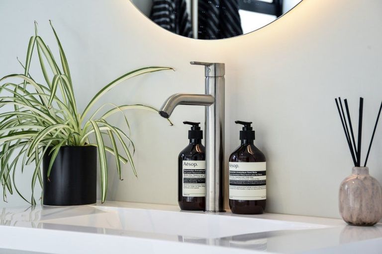 Photo of property in 16 Marire Avenue, Frankton, Hamilton, 3204