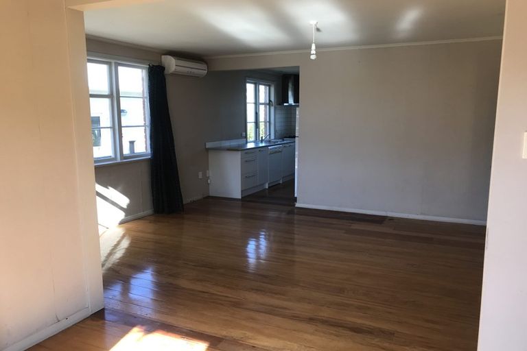 Photo of property in 16 Fisher Street, Johnsonville, Wellington, 6037