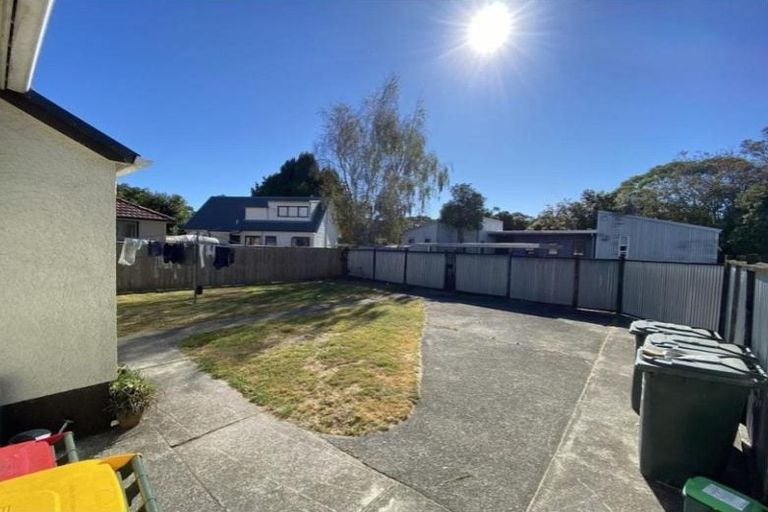 Photo of property in 26 Churchill Avenue, Maeroa, Hamilton, 3200