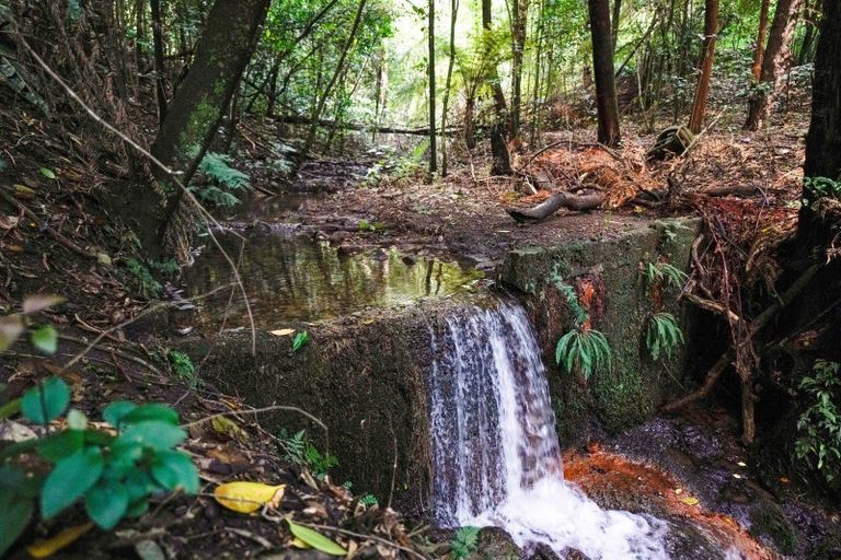 Photo of property in 7 Stoney Brook Lane, Kerikeri, 0230