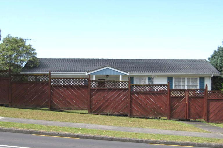 Photo of property in 180 Glamorgan Drive, Torbay, Auckland, 0630