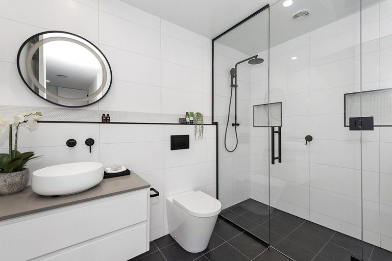 Photo of property in 33 Matariki Terrace, Ngaruawahia, 3288