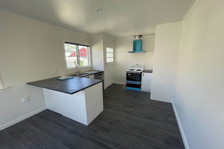 Photo of property in 326a Carrington Street, Vogeltown, New Plymouth, 4310