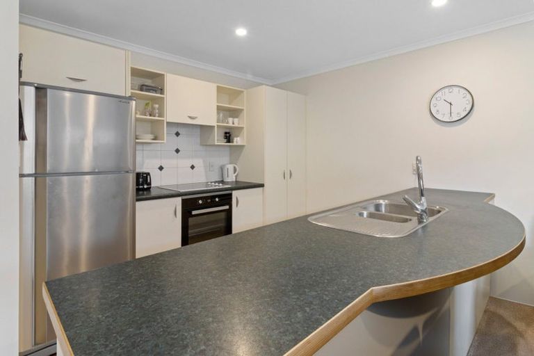 Photo of property in 432u4 Tristram Street, Whitiora, Hamilton, 3200