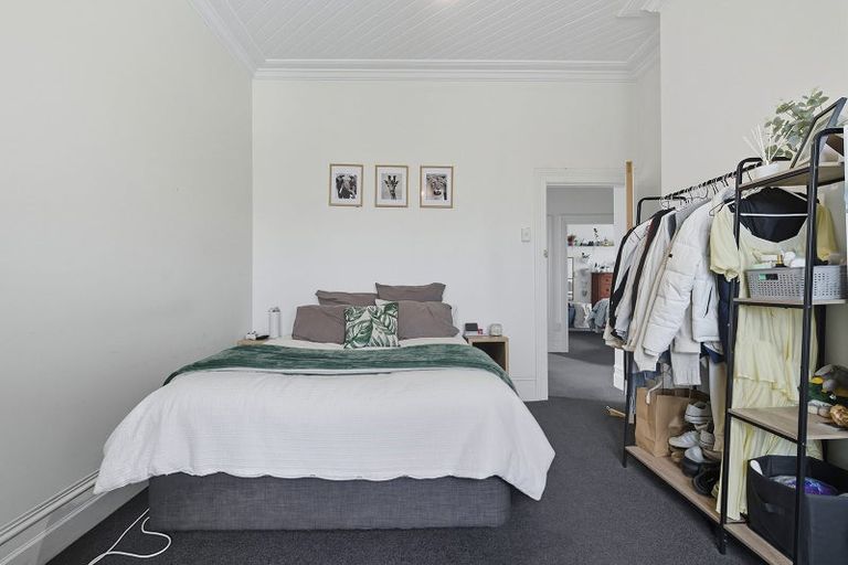 Photo of property in 84 Harrow Street, North Dunedin, Dunedin, 9016