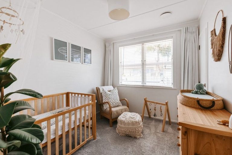 Photo of property in 30b Leander Street, Mount Maunganui, 3116