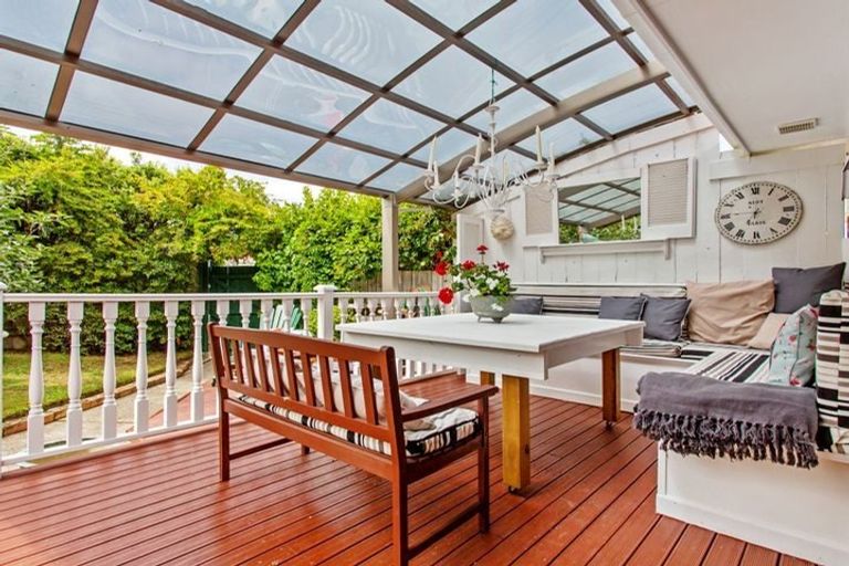 Photo of property in 1/39 Patons Road, Howick, Auckland, 2014