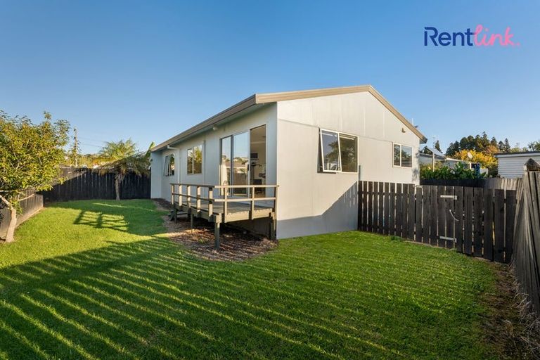 Photo of property in 411c Ngatai Road, Bellevue, Tauranga, 3110