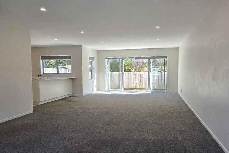 Photo of property in 19/109u Westchester Drive, Churton Park, Wellington, 6037