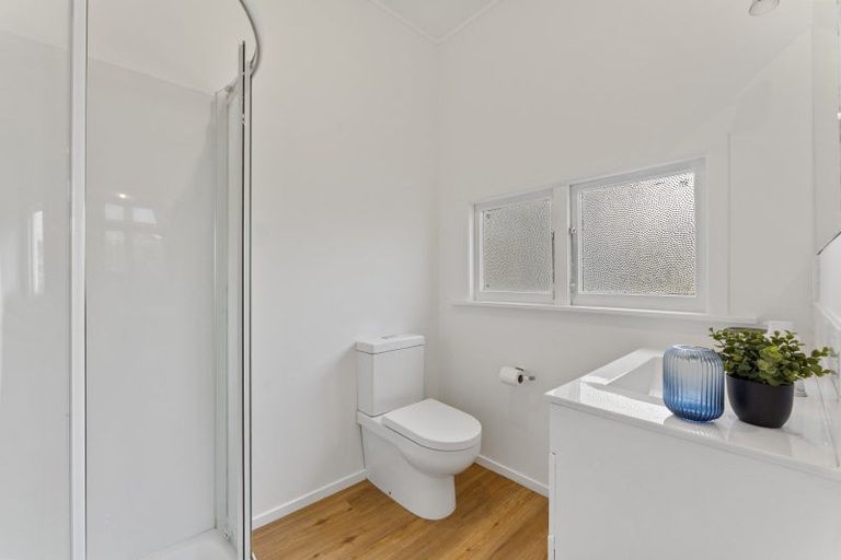 Photo of property in 177 Kimbolton Road, Feilding, 4702
