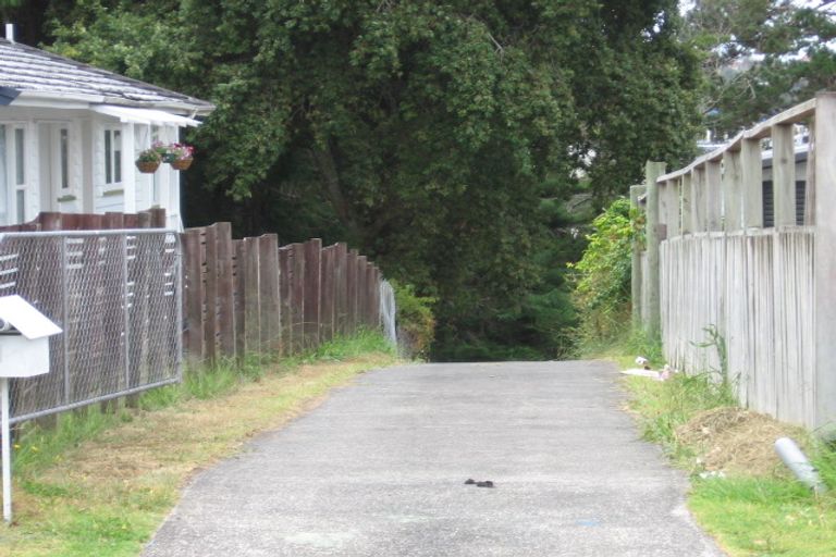 Photo of property in 32 O'donn Avenue, Beach Haven, Auckland, 0626