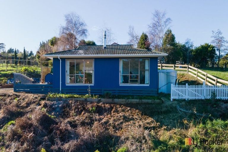 Photo of property in 92 Savage Road, Waihi, 3610