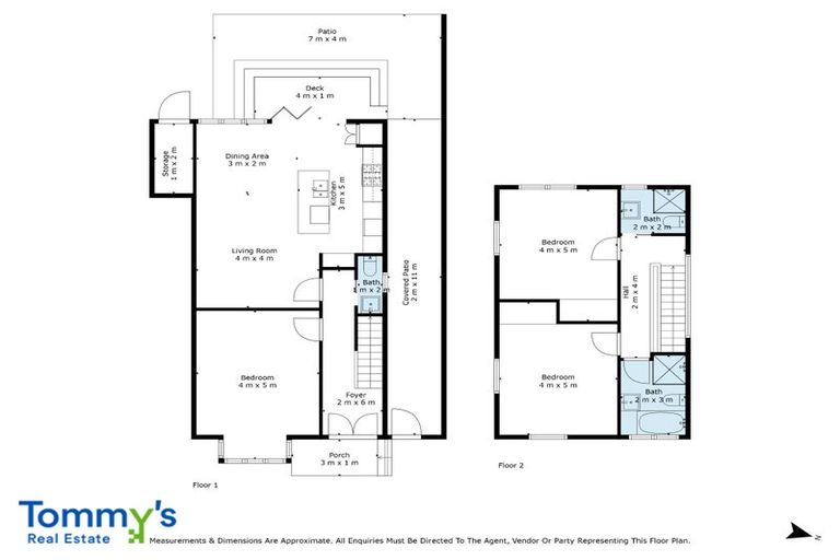 Photo of property in 160 Daniell Street, Newtown, Wellington, 6021