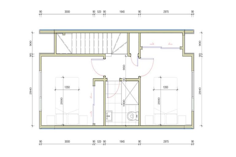 Photo of property in 17/48 Moire Road, Massey, Auckland, 0614