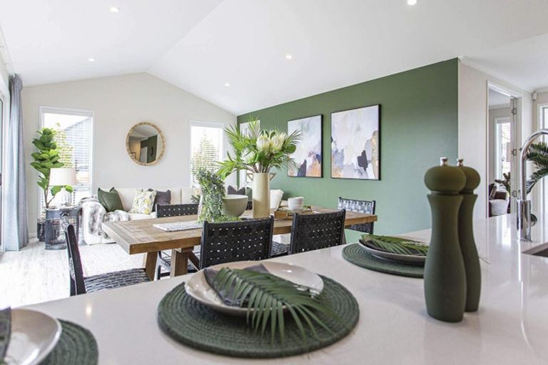 Photo of property in 22 Flounder Drive, Omokoroa, 3114