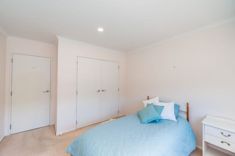 Photo of property in 18/55 Andrew Street, Waikanae, 5036