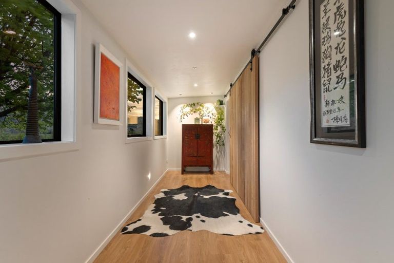 Photo of property in 1217 Gibbston Highway, Arrow Junction, Queenstown, 9371