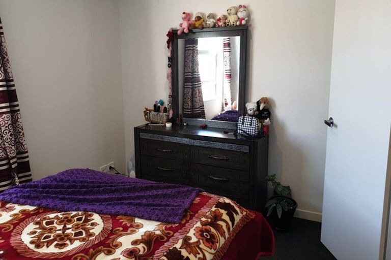 Photo of property in 24u9 Princess Terrace, Newtown, Wellington, 6021