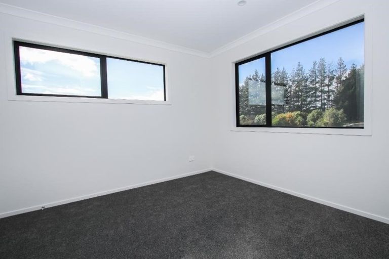 Photo of property in 8u3 Jennian Avenue, Rototuna North, Hamilton, 3281