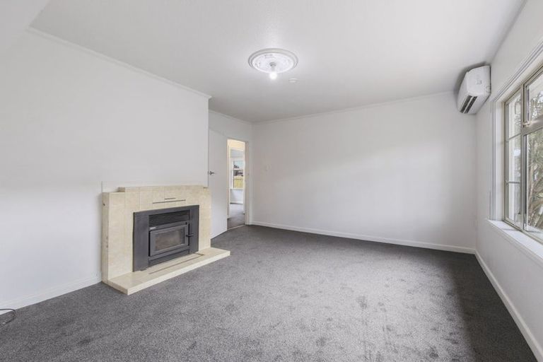 Photo of property in 44 Glenfield Crescent, Mairehau, Christchurch, 8052