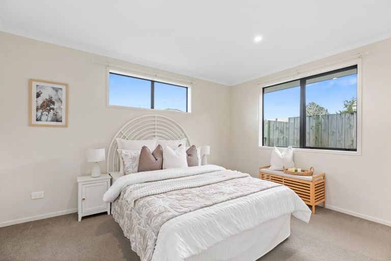 Photo of property in 29 Allington Place, Bethlehem, Tauranga, 3110