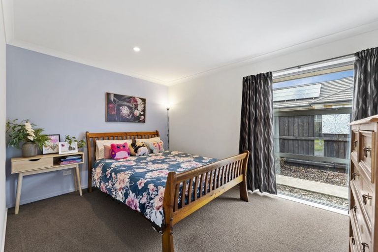 Photo of property in 18 Jordan Street, Kaiapoi, 7630