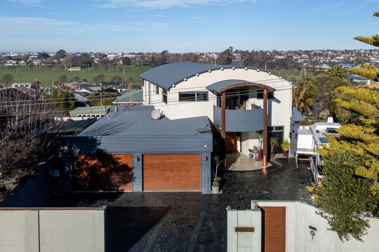 Photo of property in 1 Waimataitai Street, Waimataitai, Timaru, 7910