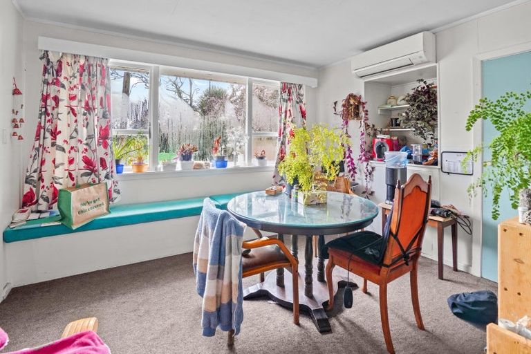 Photo of property in 146 Mina Road, Cheviot, 7382