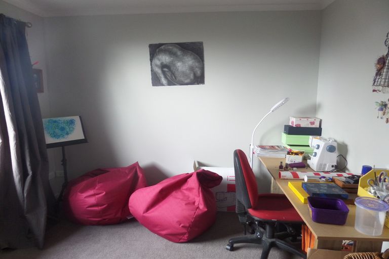 Photo of property in 74 Old Taupiri Road, Ngaruawahia, 3720