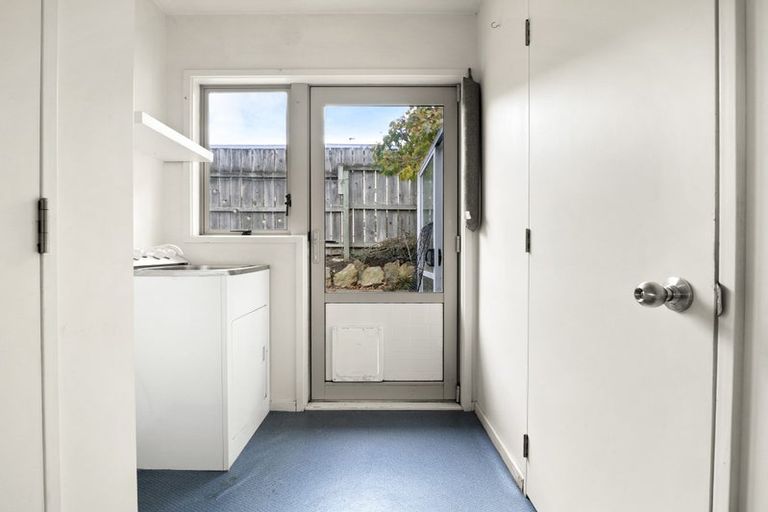 Photo of property in 1a Court Street, Waikouaiti, 9510