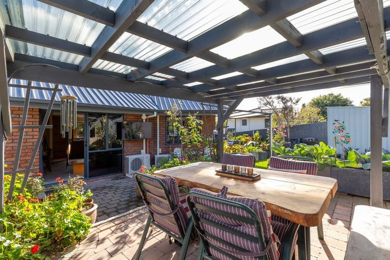 Photo of property in 11 Idesia Grove, Richmond, 7020