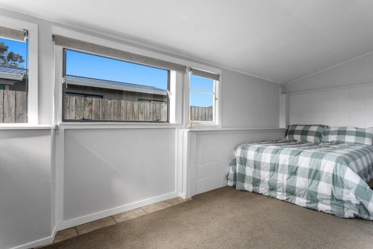Photo of property in 29 Hawera Street, Whakatane, 3120