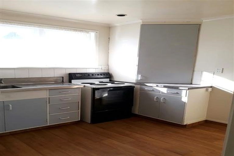 Photo of property in 61 Merton Street, Trentham, Upper Hutt, 5018