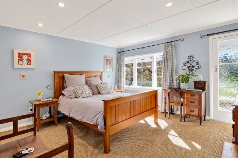 Photo of property in 81 Dominion Road, Mapua, Upper Moutere, 7173