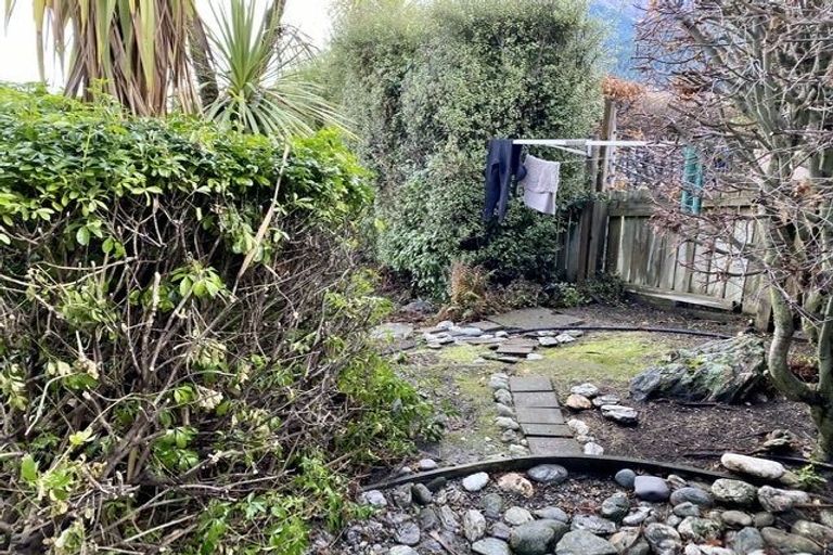 Photo of property in 24a Dublin Street, Queenstown, 9300