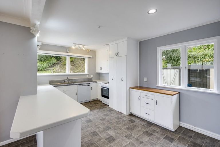 Photo of property in 37 Joll Road, Havelock North, 4130